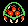 Picture for song 'Super Metroid Beta v1.1' by artist 'Tenchu'