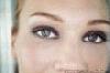 Picture for song 'Pretty Eyes' by artist 'Ten Delaine'