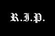 Picture for song 'FaLLeN $oUlJaH$' by artist 'TeNdERLoIn BlOcC CuZz 415'