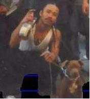 Picture for song 'FrI$cO 415' by artist 'TeNdERLoIn BlOcC CuZz 415'