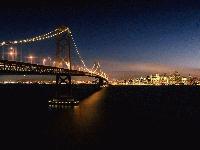 Picture for song 'ThE BaY ArEa...' by artist 'TeNdERLoIn BlOcC CuZz 415'