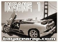 Picture for song 'Kp Beatz - Wishin on a Fallin Star' by artist 'Tengaray Productionz'