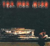 Picture for song 'Willoughby' by artist 'Ten Men Wide'