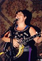 Picture for song 'Never Good Enough' by artist 'Ten Spiders'