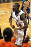 Picture for song 'ballin out' by artist 'tenstrong-upno productions'