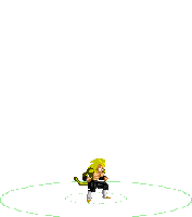 Picture for song 'static' by artist 'teosan'