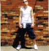 Picture for song 'Killa Star' by artist 'Tephlon Records'