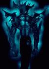 Picture for song 'The Recital' by artist 'Tephlon Records'
