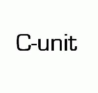 Picture for song 'C-unit response' by artist 'Tequila Togorgeous'