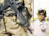 Picture for song 'Disco rap 4 life' by artist 'Tequila Togorgeous'