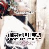 Picture for song 'In Da Mood' by artist 'TEQUILA (US)'
