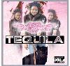 Picture for song 'Nothing To A Boss' by artist 'TEQUILA (US)'