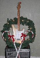 Picture for song 'We Three Kings' by artist 'Terence and Friends'