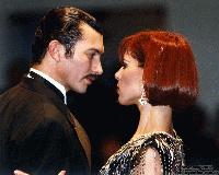 Picture for song 'Tengo un tango' by artist 'Terere'