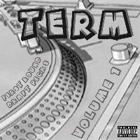 Picture for song '2.Still Bump Dat' by artist 'TERM'