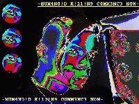 Picture for song 'Rivet 242 2004 v0.1rmx' by artist 'Terminal Front 69'