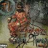 Picture for song 'Kill Em' All feat. DZK' by artist 'Terminal Illness'