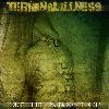 Picture for song 'Truth Is' by artist 'Terminal Illness'