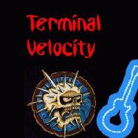 Picture for song 'PatrickWEST' by artist 'Terminal Velocity'
