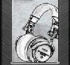 Picture for song 'Conspiracies' by artist 'Terone'