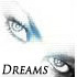 Picture for song 'Truth Within Dreams (TerraTranceMix)' by artist 'TerraNation'