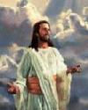 Picture for song 'Dad (You're One Giant Of A Man)' by artist 'Terrance Alan Christian Country'