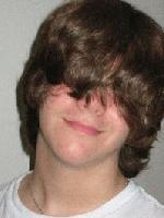 Picture for song 'Why Don't We (Demo)' by artist 'Terraplane Drivers'