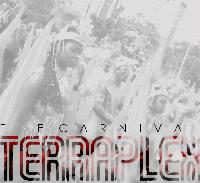 Picture for song 'The Carnival' by artist 'Terraplex'