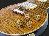 Picture for song 'Life without Living' by artist 'Terrence McKiernan'