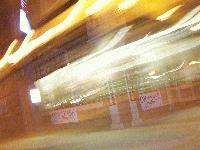 Picture for song 'Hello' by artist 'Terrible Twos'