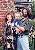 Picture for song 'You're there' by artist 'Territorial Chant'