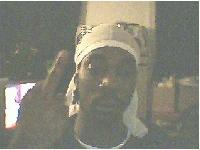 Picture for song 'bi***EZ' by artist 'TERROR'