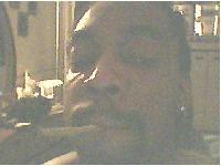 Picture for song 'GANXTA FREESTYLE' by artist 'TERROR'