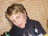 Picture for song 'Rijeèi (Instrumental)' by artist 'Terror Beats'