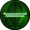 Picture for song 'Macabre Unit - Lift Off' by artist 'Terrorhythm Recordings'