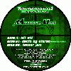 Picture for song 'Macabre Unit - Tensor Jam' by artist 'Terrorhythm Recordings'