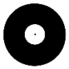 Picture for song 'Mark One - Fight' by artist 'Terrorhythm Recordings'