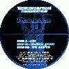 Picture for song 'Plasticman - The Search' by artist 'Terrorhythm Recordings'