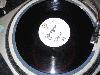 Picture for song 'Plasticmix' by artist 'Terrorhythm Recordings'