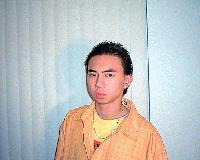 Picture for song 'Subzero (unfinished)' by artist 'Terrorist Child'