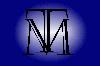 Picture for song 'Murda .1' by artist 'Terrorist Mindz'