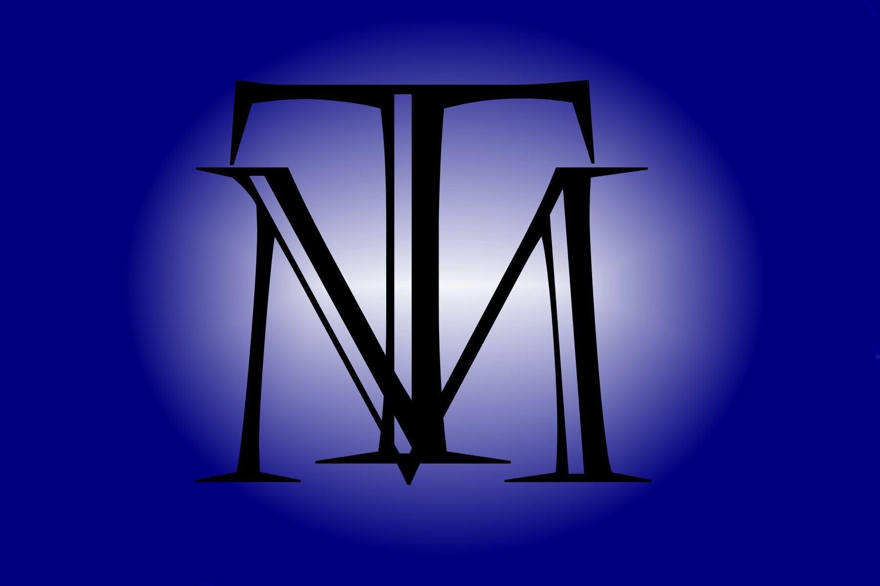 Picture for song 'Test Me- Youngin'' by artist 'Terrorist Mindz'