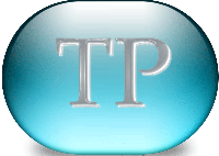 Picture for song 'Inspectah Deck - Rec Room (remix)' by artist 'TerroristProphecy'