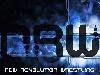 Picture for song '~DMX ~ Bring Your Crew' by artist 'TeRRoR RyZe PrOdUcTioNz'