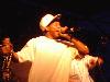 Picture for song 'LoDown Battle Diss' by artist 'Terry Blay'