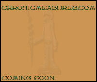 Picture for song 'Chronic Measures- No Permit' by artist 'TerryDee'