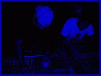Picture for song 'GET HYPED UP!!!! (Instrumental)' by artist 'TerryDee'