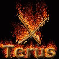 Picture for song 'New Work In Progress' by artist 'Terus'