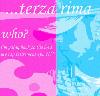 Picture for song 'Miss Music' by artist 'Terza-rima'