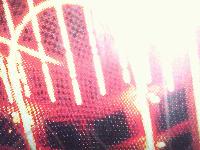 Picture for song 'Pressure feat Grizz (demo version)' by artist 'Terza-rima'